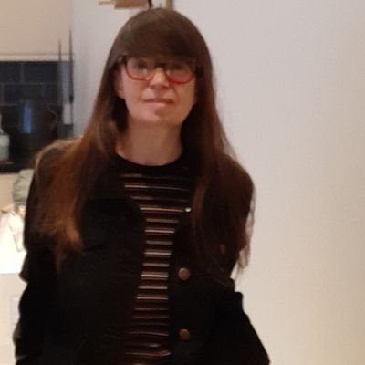 Pilarsays's profile picture. Dare to care. And to be kind.