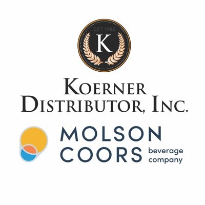 Serving 66 Counties in Central and Southern regions of the great State of Illinois.  Distributing beer, wine, spirits, and non-alcoholic beverages.