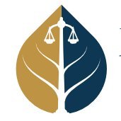 Nature4Justice (@nature4justice) 's Twitter Profile Photo Nature4Justice (@nature4justice) 's Twitter Profile Photo