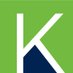 Kronick Moskovitz Tiedemann & Girard (@kronicklawyers) Twitter profile photo Kronick Moskovitz Tiedemann & Girard (@kronicklawyers) Twitter profile photo