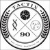 Tactix Notebooks (@tactixnotebooks) Twitter profile photo Tactix Notebooks (@tactixnotebooks) Twitter profile photo