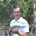 Aljones Luis De Castro (@aljonesc) Twitter profile photo Aljones Luis De Castro (@aljonesc) Twitter profile photo