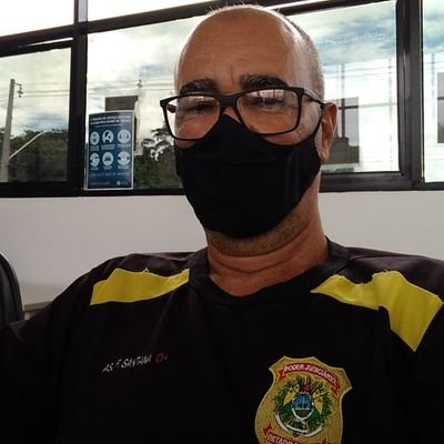 PEDROSA38925210's profile picture. minha coragem