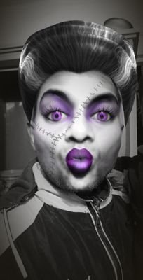 KamruiIslam's profile picture. is ahkf