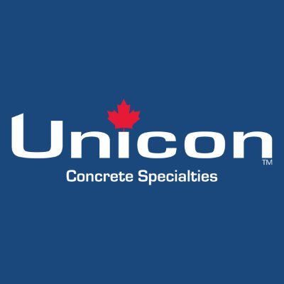 Unicon Concrete