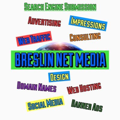 BreslinnetMedia Profile Picture