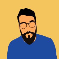 Vhender (@vhender__) 's Twitter Profile Photo Vhender (@vhender__) 's Twitter Profile Photo