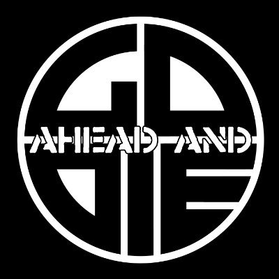 Cavalera Conspiracy (@cavconspiracy) / X