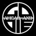 Go Ahead And Die (@gaadband) Twitter profile photo Go Ahead And Die (@gaadband) Twitter profile photo