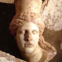 Αρετή Θήτα (@aretitheta) 's Twitter Profile