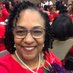 Darlene Petit (@darlenepetit1) Twitter profile photo Darlene Petit (@darlenepetit1) Twitter profile photo
