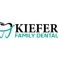 Kiefer Family Dental(@KieferDental) 's Twitter Profile Photo