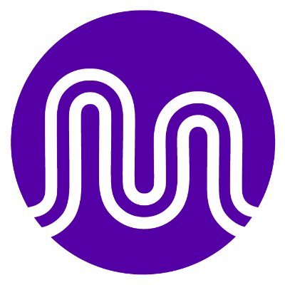 Magma is an open-source software platform that gives network operators an open, flexible and extendable mobile core network solution.
Supported by @OpenInfraDev