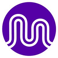 Magma (@magmacommunity) 's Twitter Profile Photo