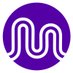 Magma (@magmacommunity) Twitter profile photo Magma (@magmacommunity) Twitter profile photo