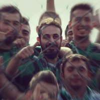 Emre Cüce (@emrecuce41) 's Twitter Profile