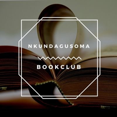 Bookclub | Platform for readers | Learning form the best | Grow your passion | Giving all the attention your favourite book deserves