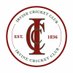 Irvine Cricket (@cricketirvine) Twitter profile photo Irvine Cricket (@cricketirvine) Twitter profile photo