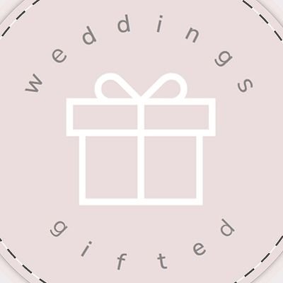 Glasgow based online Wedding and Bride/Bridesmaid gifts.
Theo Paphitis #SBS Winner.
Sign up to our newsletter for 10% off your next order 💕
