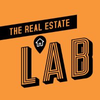 allentownrealestatelab (@allentownrelab) 's Twitter Profile
