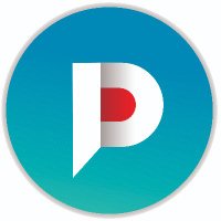 Plattafforma (@plattafforma) 's Twitter Profile Photo Plattafforma (@plattafforma) 's Twitter Profile Photo