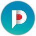 Plattafforma (@plattafforma) Twitter profile photo Plattafforma (@plattafforma) Twitter profile photo