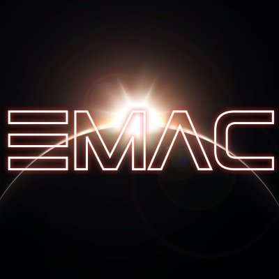 EMAC serves as a catalog and integration platform for modeling and analysis resources focused on studying exoplanets. Not an official NASA account.