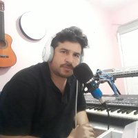 yalçın kocabaş (@yalcin55kocabas) 's Twitter Profile