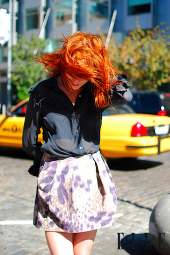 ochajunjun's profile picture. 地元妙蓮寺o(^-^)o 広くいえば横浜！ラー博らーめんの駅でバイトしてます(^O^) 最近マックも初めました～。ゴミコムとドコモです。