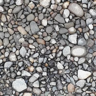 Christi03363036's profile picture. Caminando en la playa