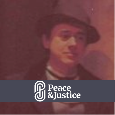 π¨π¦ Captain Snark πΉ Profile