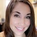 Lisa Comly (@lisacomlylms) Twitter profile photo Lisa Comly (@lisacomlylms) Twitter profile photo