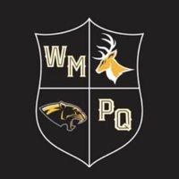 WMPQ IceHockey (@wmpq_hockey) 's Twitter Profile Photo WMPQ IceHockey (@wmpq_hockey) 's Twitter Profile Photo