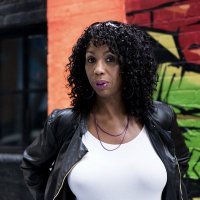 DJ Minx (@womenonwax) 's Twitter Profile