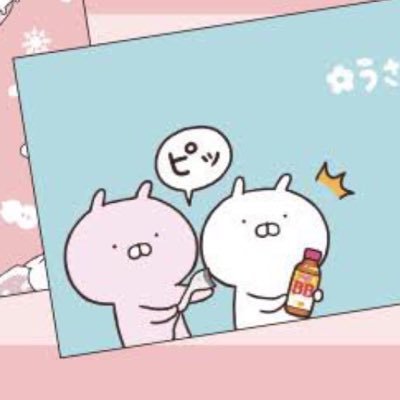 もりぃ 英語勉強中 Mori Ganbaruzoi Twitter もりぃ 英語勉強中 Mori Ganbaruzoi Twitter