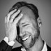 SorenStig (@sorenstig) Twitter profile photo SorenStig (@sorenstig) Twitter profile photo