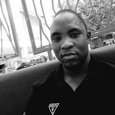 Ebeneze00001818's profile picture. 