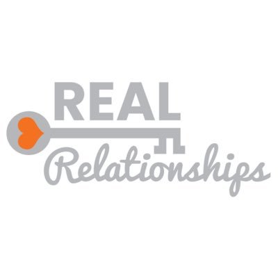 REALationshipDE Profile Picture