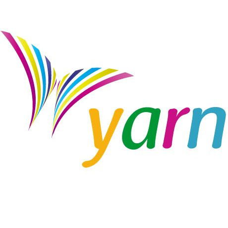 Here is the world's biggest online yarn store!