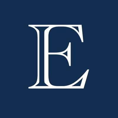 The University Echo Profile