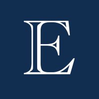 The University Echo (@utc_echo) Twitter profile photo
