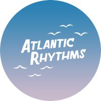 Atlantic Rhythms 🌊(@AtlanticRhythms) 's Twitter Profile Photo