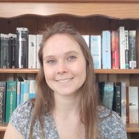 Lovis Geier (@geierlovis) 's Twitter Profile