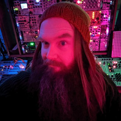 spacepiratesgld's profile picture. 