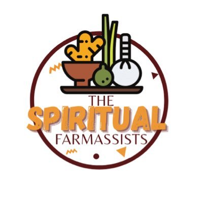 bringing you love and light through cardomancy and plant medicine 🌱🔮