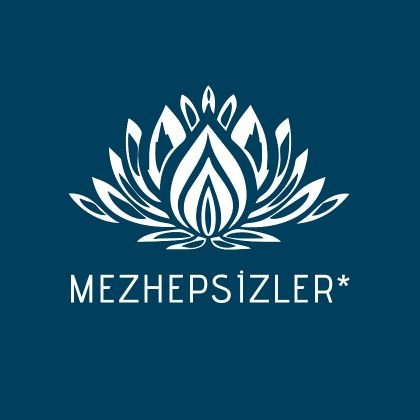 Mezhepsizler