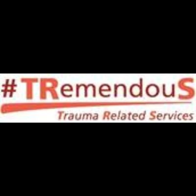 Trauma and Related Services. Leeds Teaching Hospitals NHS Trust.