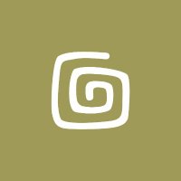 GRECO (@greco_boston) 's Twitter Profile