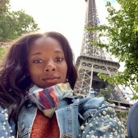 Imahni (@imahnimo) 's Twitter Profile Photo