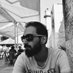 İbrahim AYKAÇ 🩺 (@ibrhmaykc) Twitter profile photo İbrahim AYKAÇ 🩺 (@ibrhmaykc) Twitter profile photo